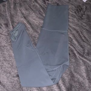 Free people leggings